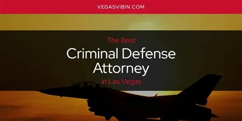 (702) 623-6362 lv criminal defense|criminal defense lawyer las vegas.